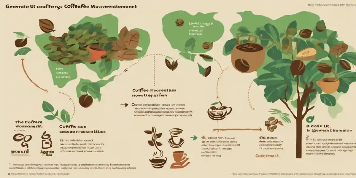 Brewing a Sustainable Future: The Impact on Local Communities