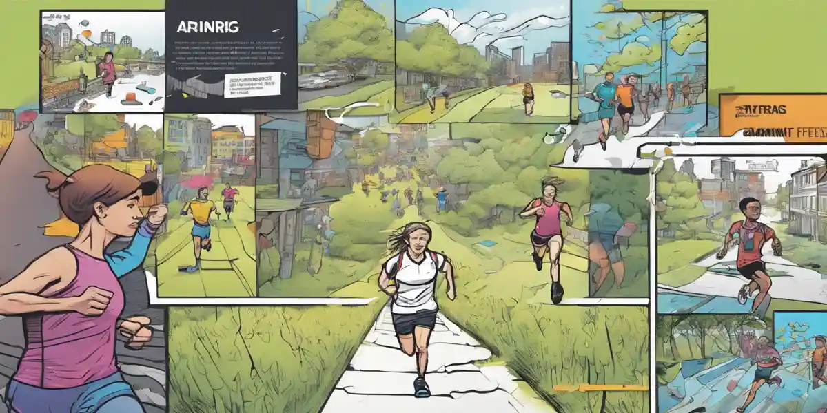 Emotional and Physical Benefits