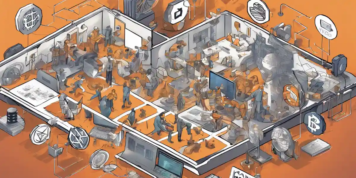 Strategies to Maximize Your Crypto Assets