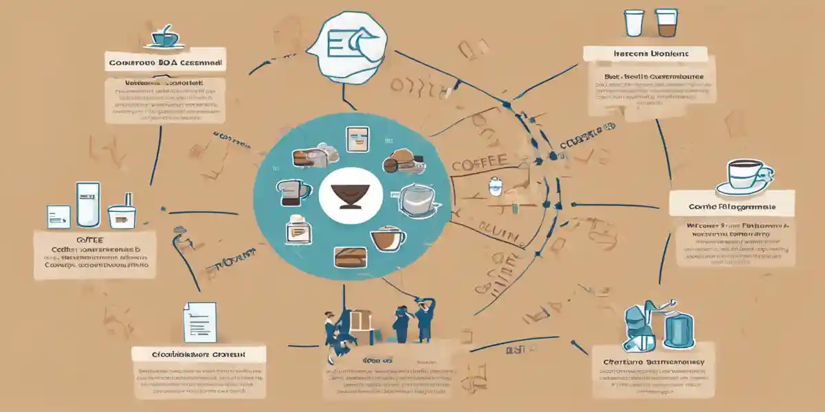 Understanding Tokenomics: Fueling the Future of Web3