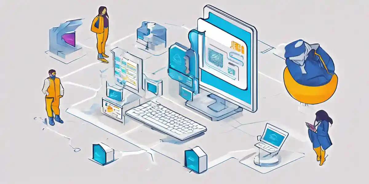 Privacy Meets Progress: zkLogin's Role in AI-Assisted Blockchain Authentication