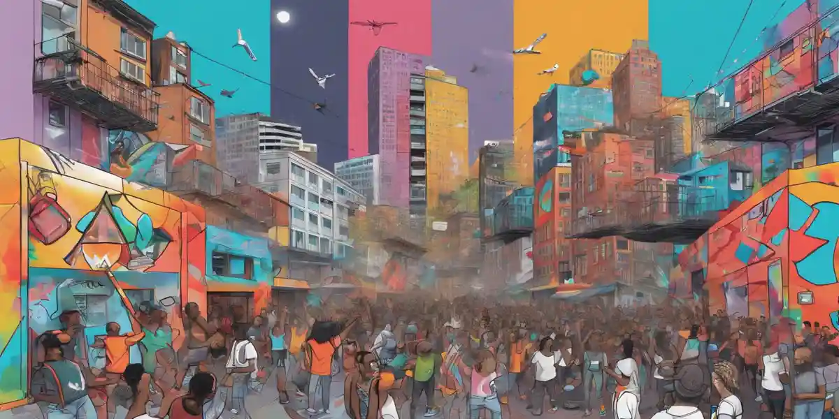 Introduction to DAOs: The New Frontier of Collective Ownership