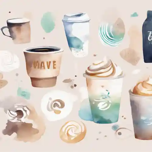 Thumbnail for From Third Wave Coffee to Tokenization: How Jogging Can Fuel Your Digital Transformation