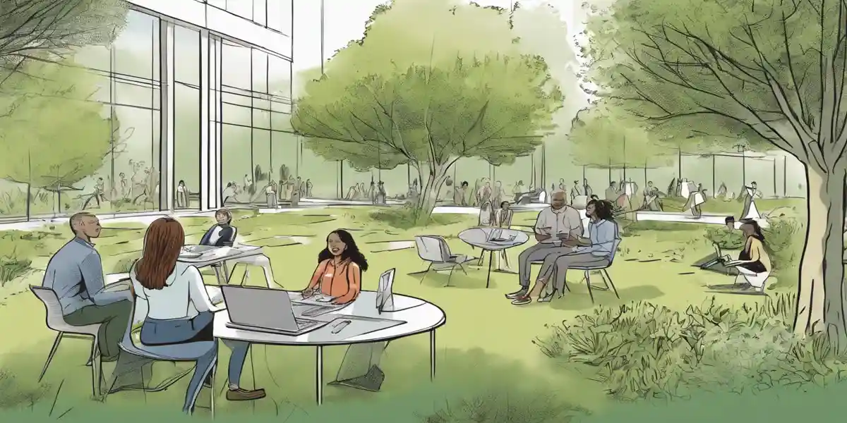 The Importance of Natural Wellness