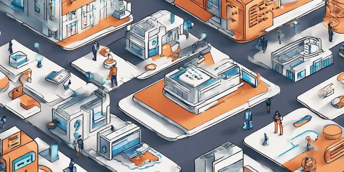 Defining Tokenization