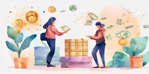Mastering Remittance Money Transfer: The Smartest Strategies for Sending Money Across Borders