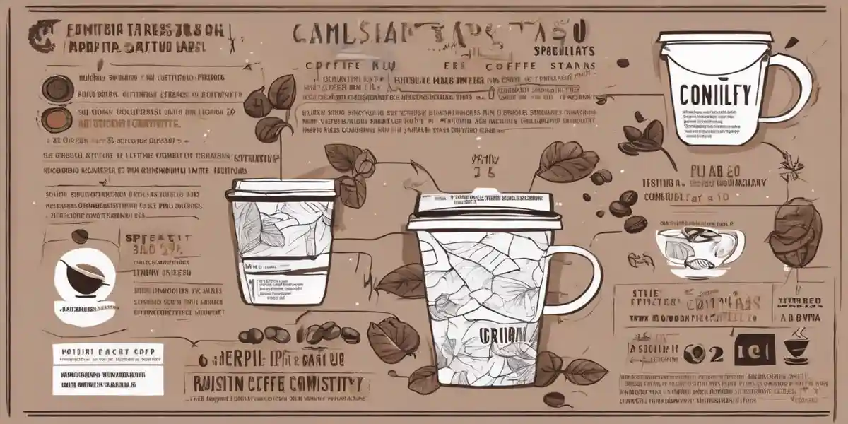 Understanding Specialty Coffee Beans