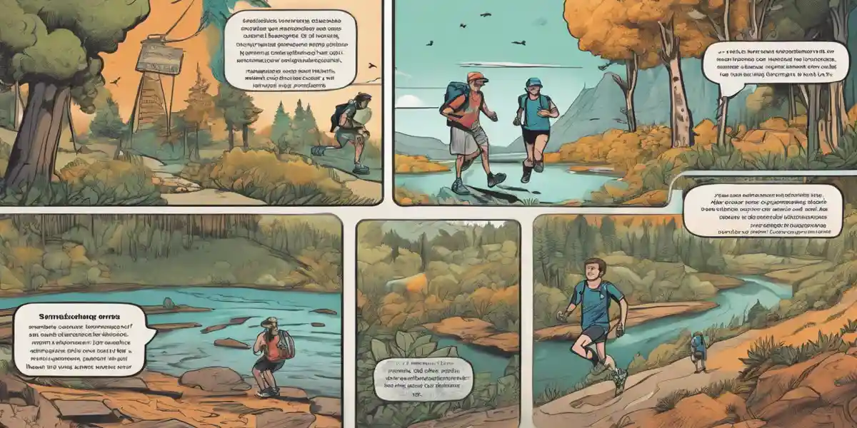 The Role of Tokenization in Enhancing Outdoor Experiences