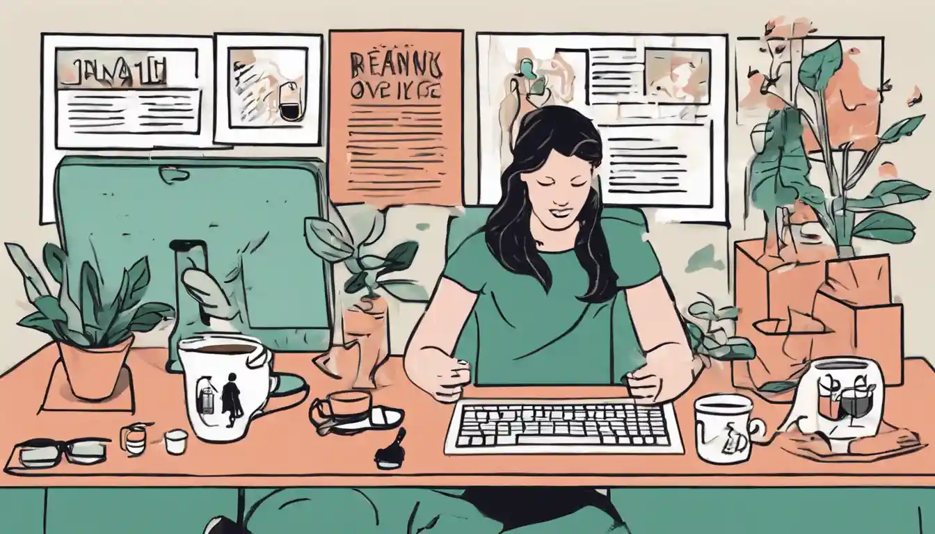 Introduction to Digital Detox