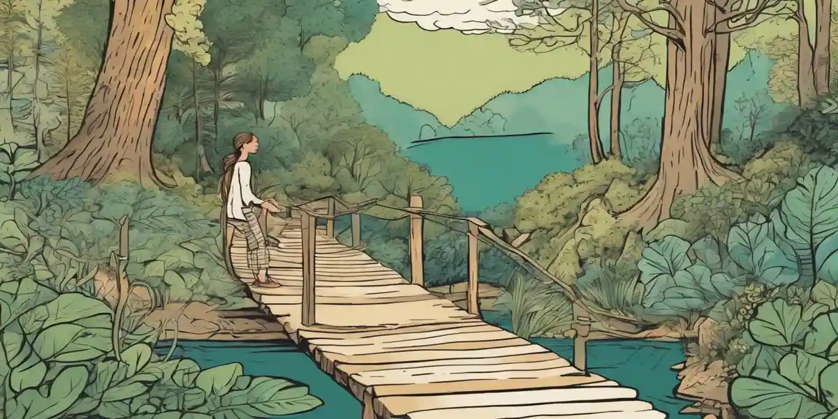 Top Mindfulness Retreats to Recharge Your Spirit