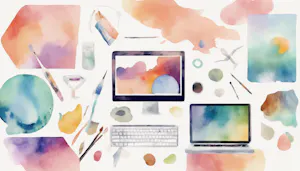 Art in the Age of Web3: Navigating the Intersection of Creativity and Technology