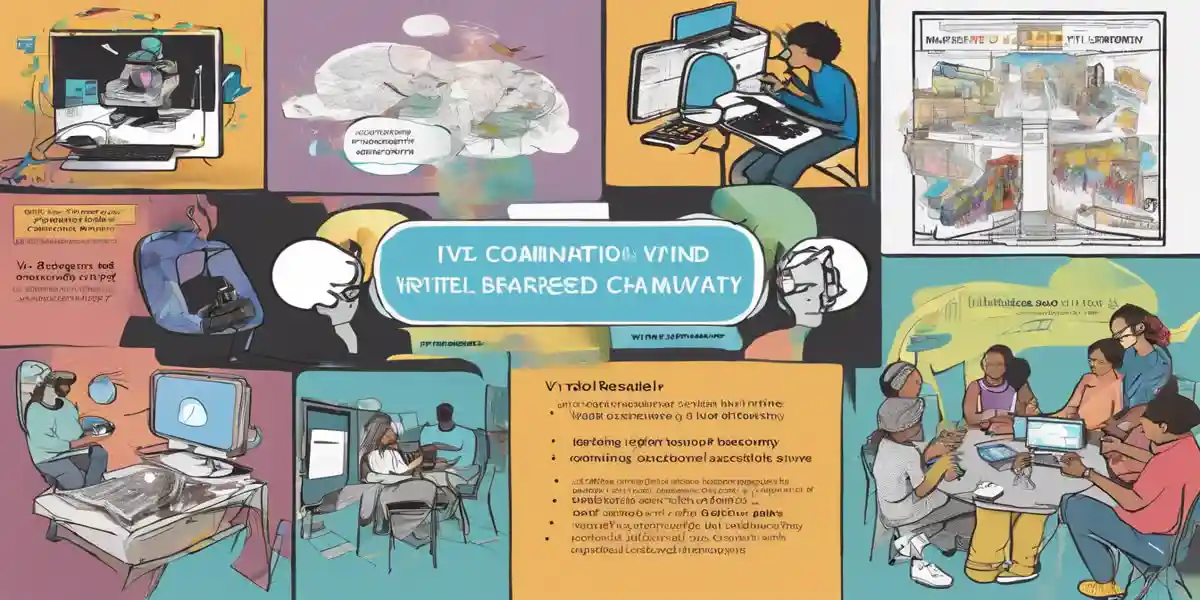 Conclusion: The Future of Art Therapy and Technology Integration