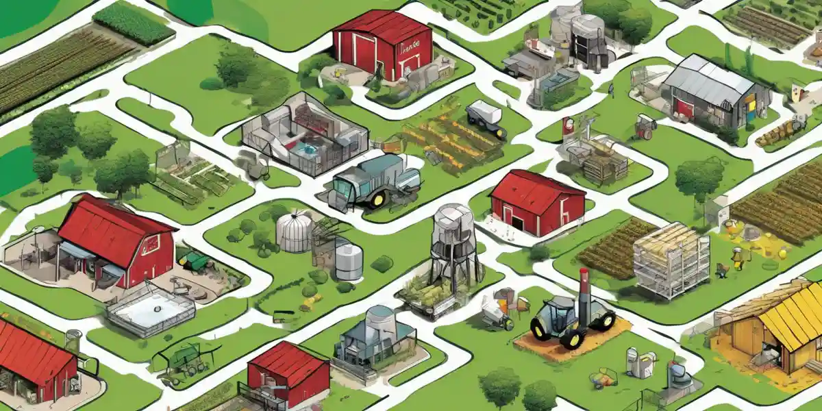 Beyond QR Codes: turning “scan-to-story” traceability into auditable, decision-grade provenance