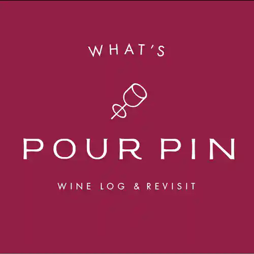 Thumbnail for Before Your Memory Evaporates: Make Drink Experiences “Revisitable”