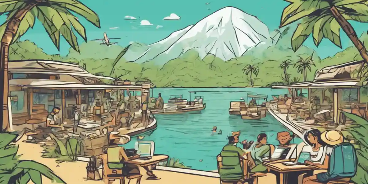 Conclusion: Embracing Change for a Greener Future