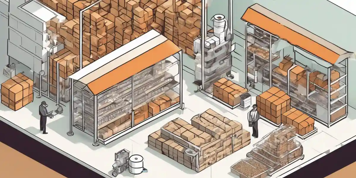 Privacy Meets Provenance: Ensuring Sustainable Practices through Blockchain Technology