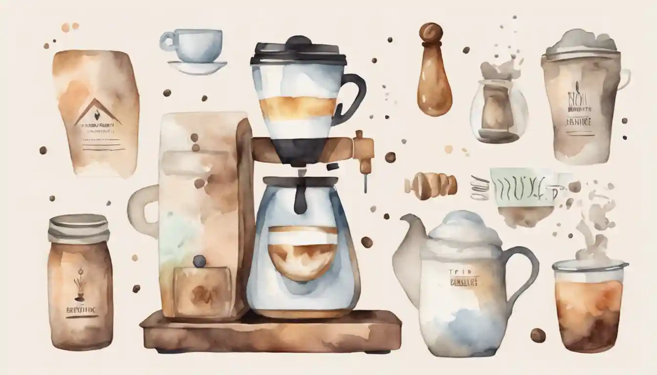 Brewing Balance: How Barista Skills in Creative Workshops Transform Your Lifestyle