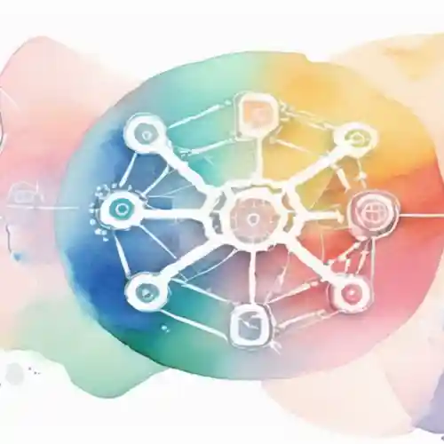 Thumbnail for Unlocking the Future: How Web3 and Blockchain Are Driving Digital Transformation in Tech