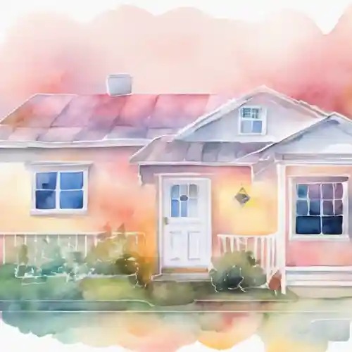 Thumbnail for Revolutionizing Smart Homes: A Web3 Developer's Guide to Unlocking IoT Potential in the Crypto Era