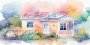 Revolutionizing Smart Homes: A Web3 Developer's Guide to Unlocking IoT Potential in the Crypto Era