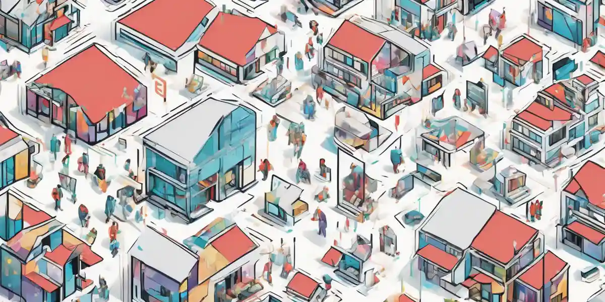 Bridging Traditional Art and Digital Futures: The Impact of Tokenization on Creative Expression