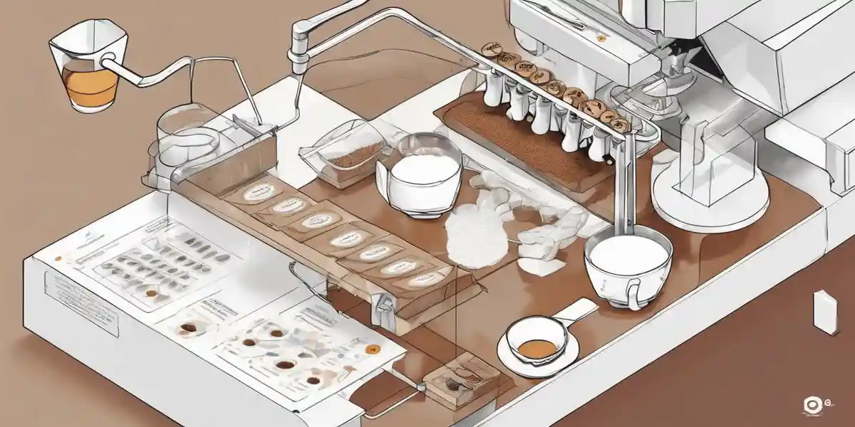 The Role of AI in Enhancing Coffee Tasting: Exploring the Artificial Q-Grader