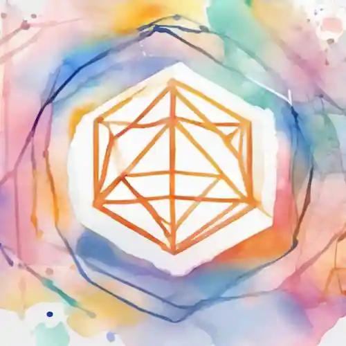 Thumbnail for Art Meets Blockchain: Unveiling the Digital Transformation Driven by Crypto in the Art World