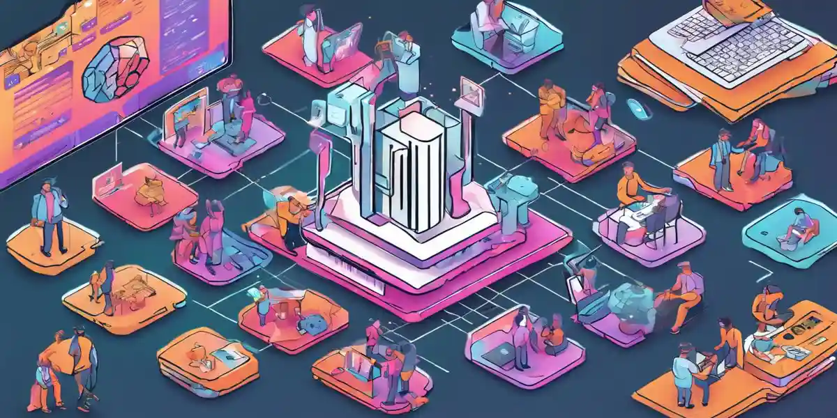 DeFi Saver: Revolutionizing Financial Management for Creators