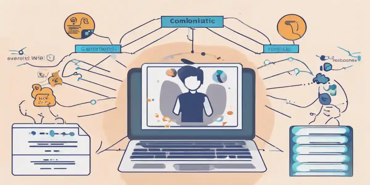 Introduction to Personal Growth in Web3 Development