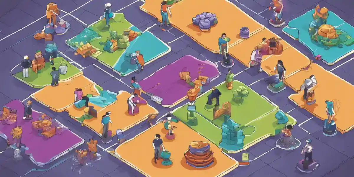 Introduction to Blockchain Games and the Metaverse