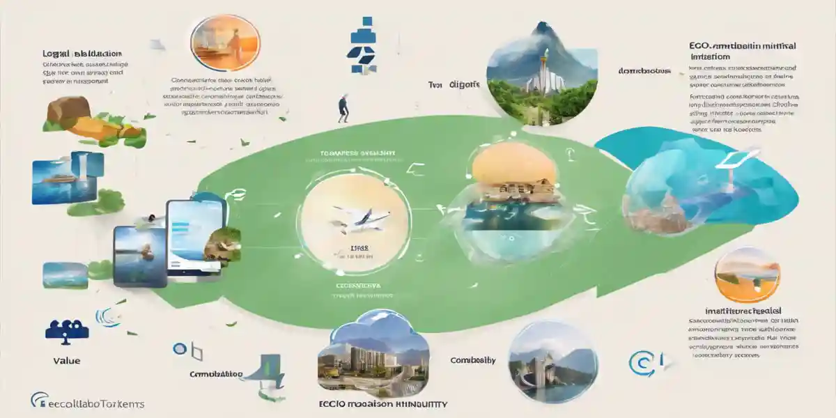 What is Tokenization?