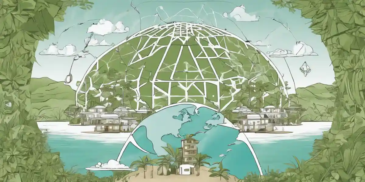 Introduction to Eco-Tourism and the Rise of Mindful Travel