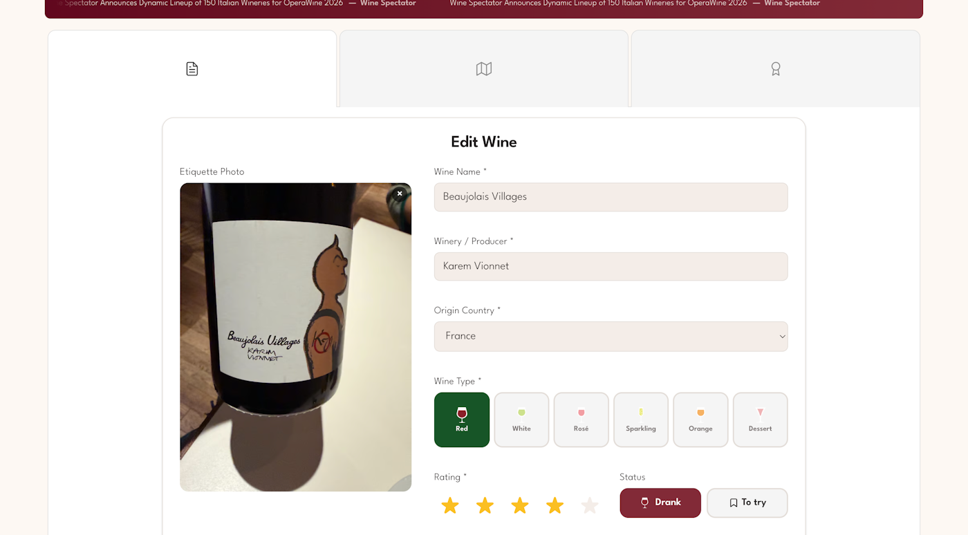 Review: what PourPin gets right (as a system)