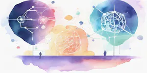 Navigating the Future: How Web3 Development Unites Crypto and AI Technologies