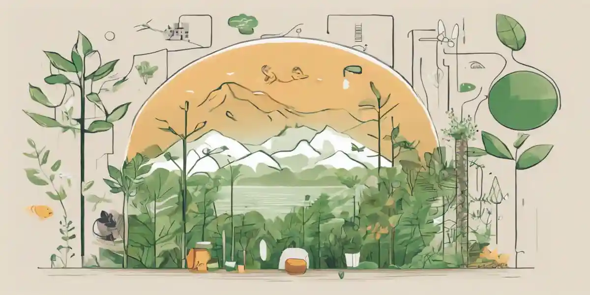 Introduction to Web3 and the Power of Visual Inspiration