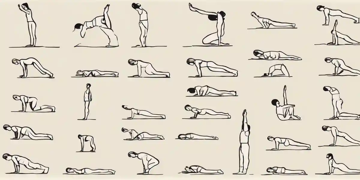 Introduction to Sun Salutation Yoga