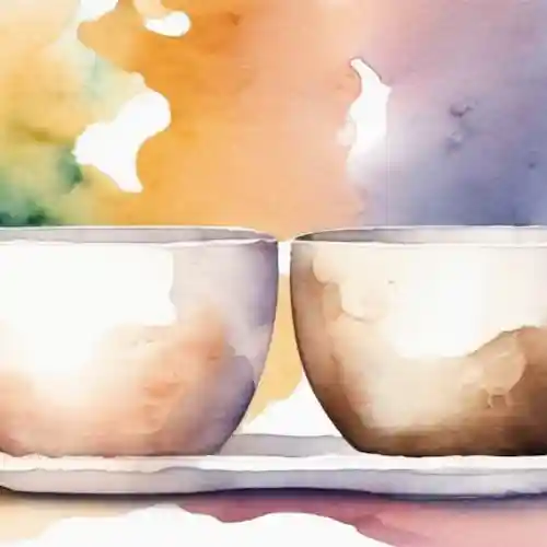 Thumbnail for Brewing the Future: How Tokenization is Transforming Coffee in the Web3 Era