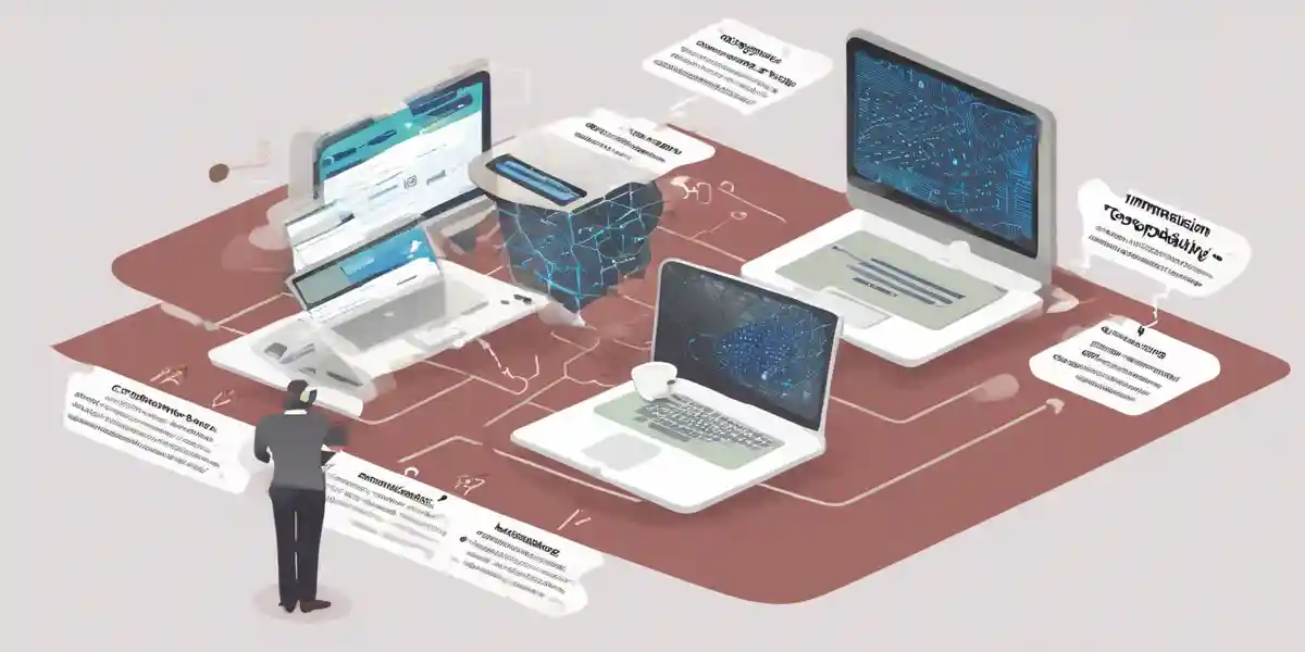 Overview of Blockchain Technology