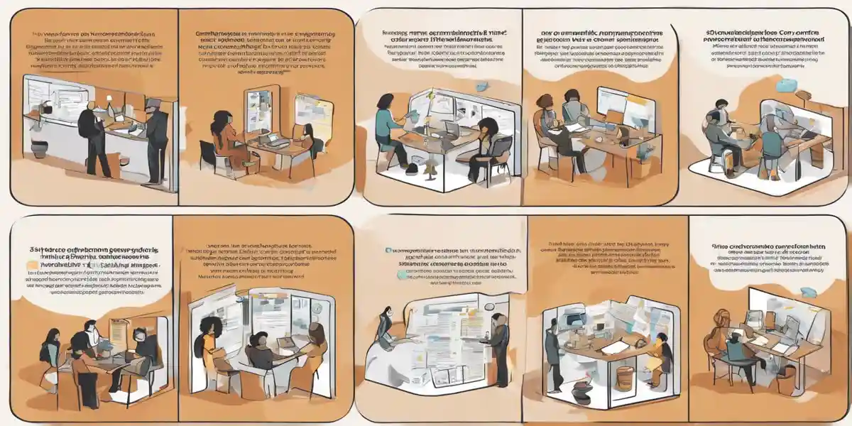 Time Management in the Context of Web3: Brewing Your Path to Success