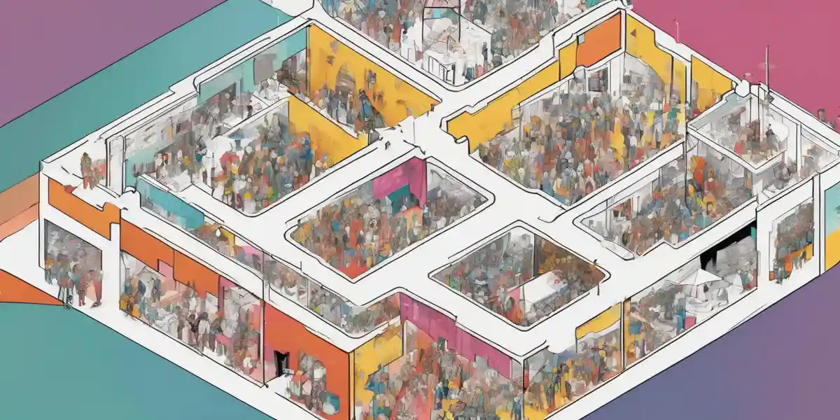 Revolution or Hype? Analyzing the Real Effects of Web3 Technology on the Art Ecosystem