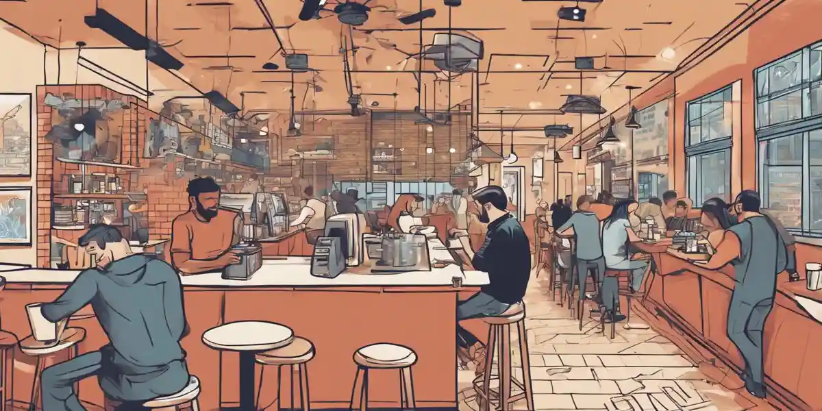 Introduction: A New Era of Connections