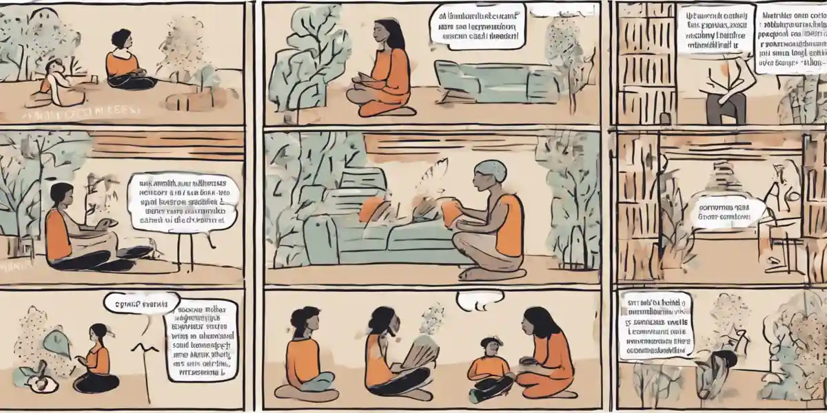 Introduction to Mindfulness and Its Benefits