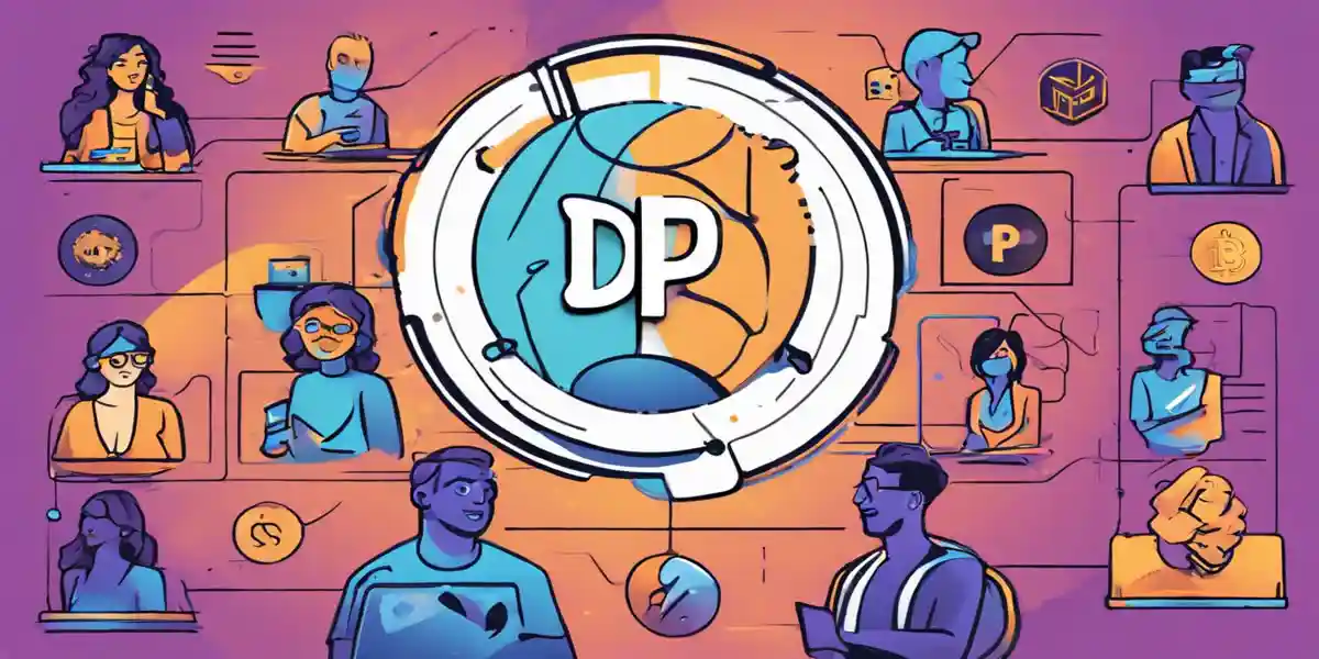 Live Streaming Services: The New Frontier for Revenue Generation