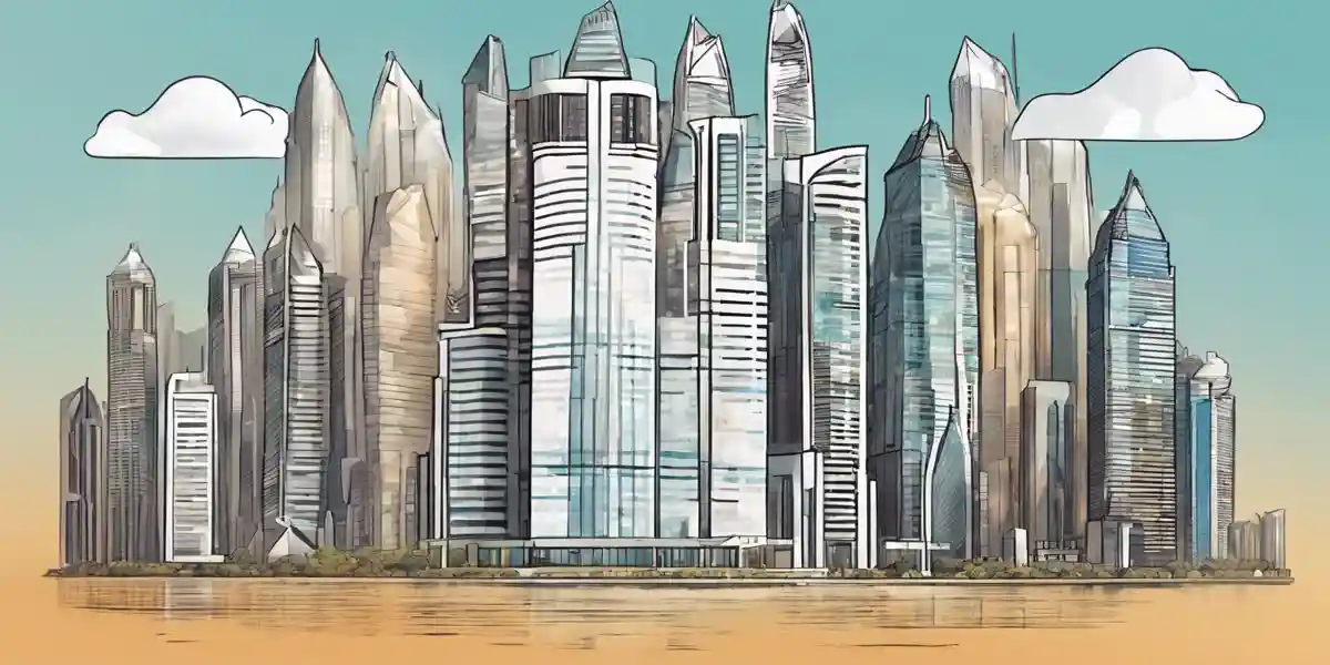 Tokenization: Unlocking the Value of Assets