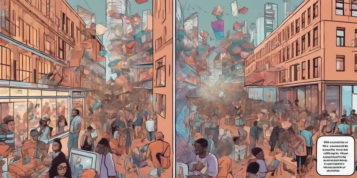 Tokenization of Art: Opportunities and Challenges