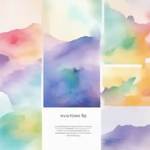 Thumbnail for Mastering the Art of Tokenization: How DeFi is Revolutionizing Opportunities for Art Lovers in Crypto