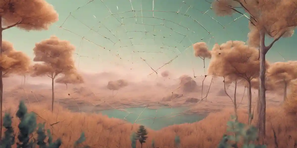 Revolutionizing Ownership and Authenticity in Nature Photography