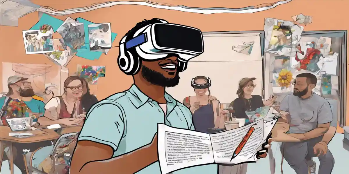 Case Studies: Successful Implementations at XO Cafe