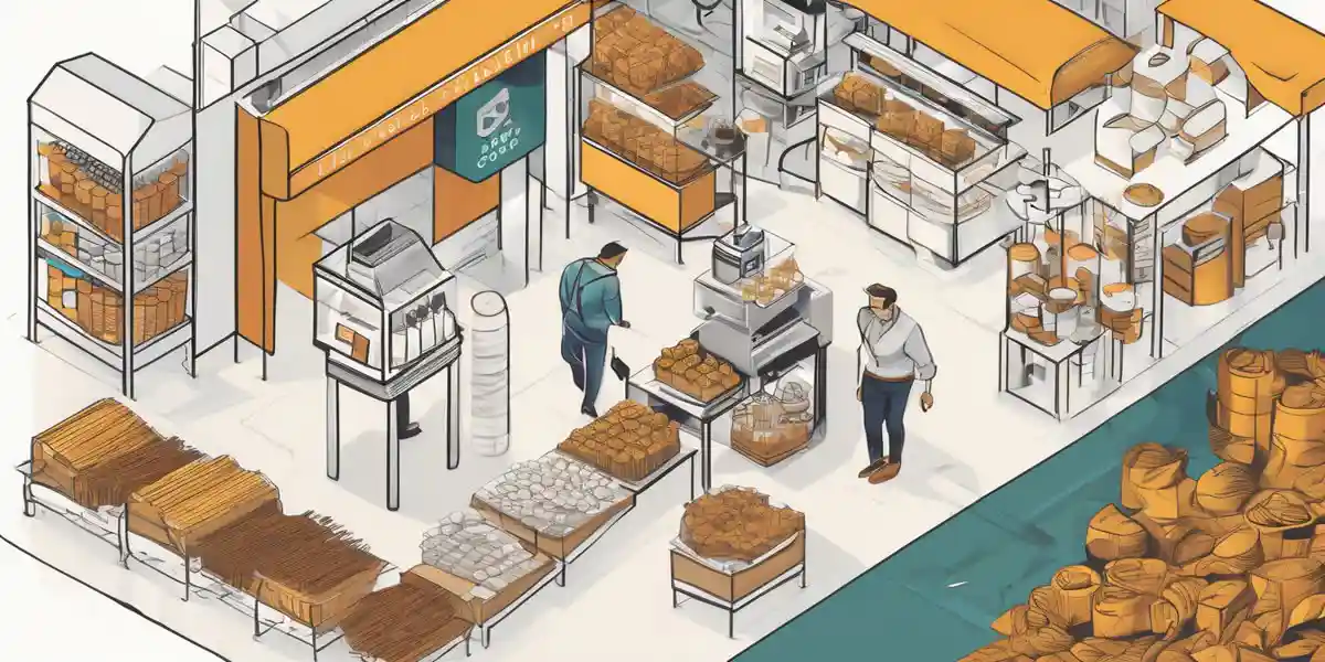 From Farm to Cup: How Crypto Innovations Are Revolutionizing Specialty Brew Transparency