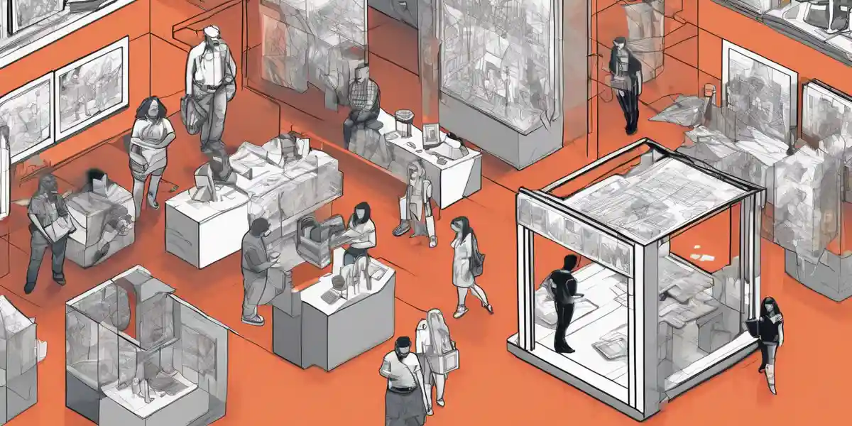 Understanding Tokenization in the Art World